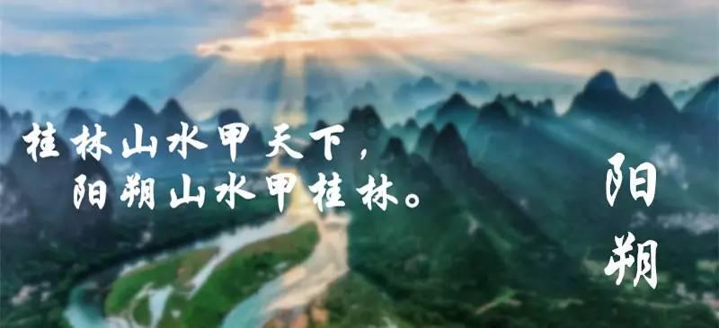 热门话题,全面了解有种传说叫张曼玉,她是怎样活成了神的境界的?