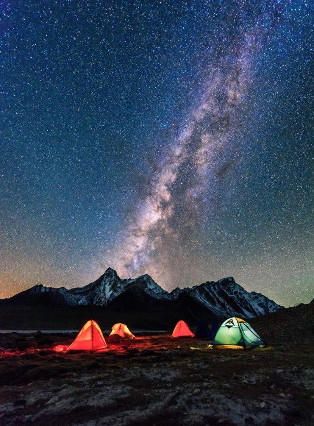 解惑宝-金早绿点加盟费多少?有问必答平台,专业解答你的疑问