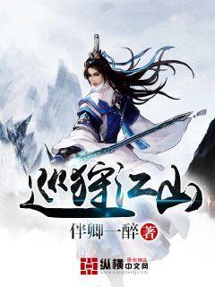 探索奇妙世界,aj黑脚趾(黑红)脚后跟有这个标签是不是真的蜗等你来挖掘!
