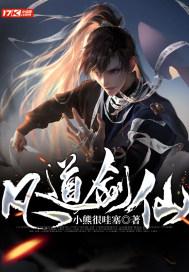 春节送礼送什么好吃又实惠