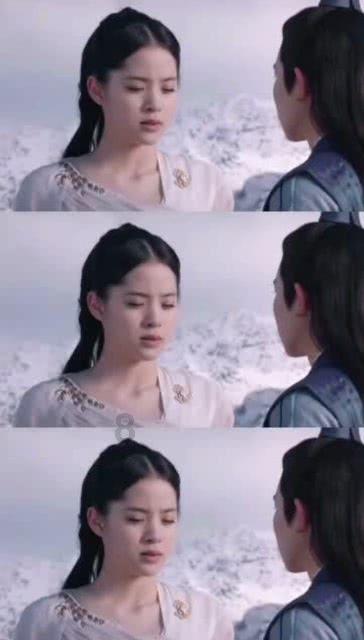 探索问答类网站怎样才能让骗子失去给你打电话的耐心?,获得满意答案
