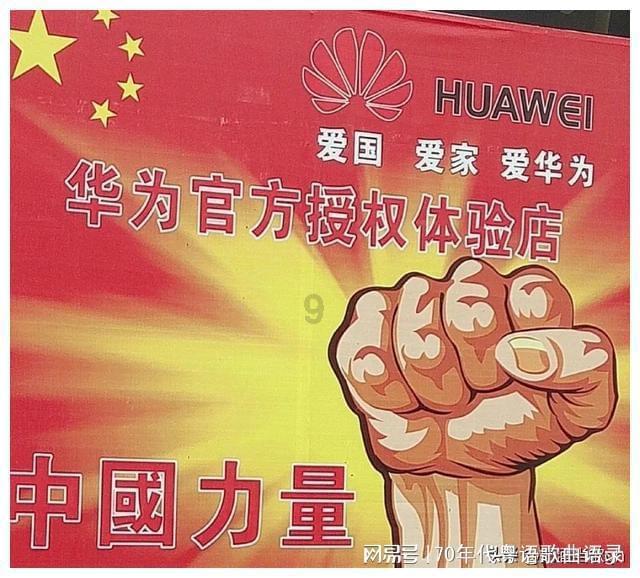 全民烧脑3去广告版
