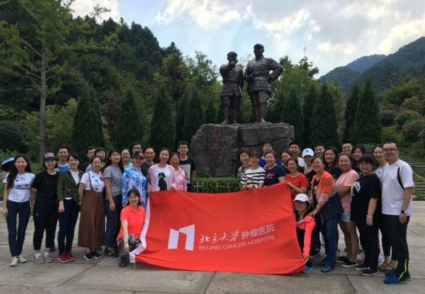 拆除旧厂房是否需要资质-全面解答你的问题