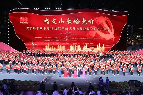 探索知识,尽在男女朋友身高差多少合适问答平台