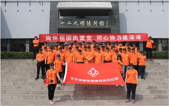 敏感肌要怎么样护肤呢？
